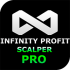 MT4-Infinity Profit Scalper PRO MT4-Infinity Profit Scalper PRO