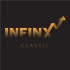 MT5-InfinX Classic MT5-InfinX Classic
