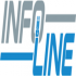 MT4-Info Line MT4-Info Line