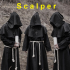 MT4-Inquisitor Lite