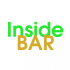 MT4-Inside Bar MT4 MT4-Inside Bar MT4