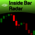 MT5-Inside Bar Radar MT5-Inside Bar Radar