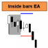 MT4-Inside bars EA