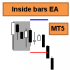 MT5-Inside bars EA MT5 MT5-Inside bars EA MT5