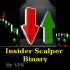 MT4-Insider Scalper Binary MT4-Insider Scalper Binary