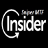 MT4-Insider Sniper MTF MT4-Insider Sniper MTF