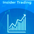 MT4-Insider Trading