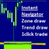 MT4-Instant Navigator MT4-Instant Navigator