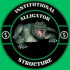MT5-Institutional Alligator Structure MT5-Institutional Alligator Structure