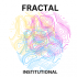 MT5-Institutional Fractal