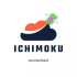 MT5-Institutional Ichimoku Kinko Hyo MT5-Institutional Ichimoku Kinko Hyo