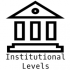 MT5-Institutional Levels Indicator MT5 MT5-Institutional Levels Indicator MT5