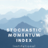 MT5-Institutional Momentum Stochastic Index MT5-Institutional Momentum Stochastic Index