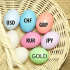 MT4-Insured Currency Basket MT4-Insured Currency Basket