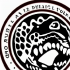 MT5-Int Alligator MT5-Int Alligator