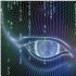 MT5-Intel Neuron Bot MT5-Intel Neuron Bot