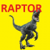 MT5-Inteligente TRex Raptor Rapido MT5-Inteligente TRex Raptor Rapido
