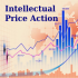 MT4-Intellectual Price Action MT4-Intellectual Price Action