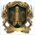 MT4-IntelligenceTechnologyMaster MT4-IntelligenceTechnologyMaster
