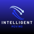 MT5-Intelligent Moving MT5-Intelligent Moving