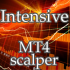 MT4-Intensive MT4-Intensive