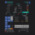 MT4-Intraday Dashboard MT4 MT4-Intraday Dashboard MT4