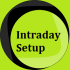 MT4-Intraday Setup MT4-Intraday Setup