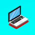 MT4-Intraday trading from Iudakov MT4-Intraday trading from Iudakov