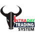 MT4-Intraday Trading System MT4-Intraday Trading System