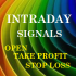 MT4-IntradaySignals MT4-IntradaySignals