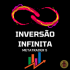 MT5-Inversao Infinita MT5-Inversao Infinita