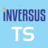 MT4-Inversus TS MT4-Inversus TS