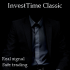 MT5-Invest Time Classic MT5 MT5-Invest Time Classic MT5