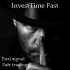 MT4-Invest Time Fast