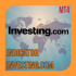 MT4-Investing indicator MT4-Investing indicator