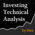 MT4-Investing Technical Analysis Ind MT4-Investing Technical Analysis Ind