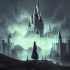 MT4-Investment Castle II MT4 MT4-Investment Castle II MT4