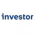MT4-Investor PA MT4-Investor PA