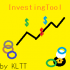 MT4-InvestorTool MT4-InvestorTool