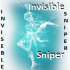 MT4-Invisible Sniper MT4-Invisible Sniper