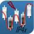 MT4-IPgbpusd MT4-IPgbpusd
