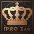 MT5-IPRO Zar EA MT5 MT5-IPRO Zar EA MT5