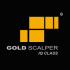 MT4-IQ Class Scalper GOLD MT4-IQ Class Scalper GOLD
