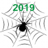 MT4-IQ Spider MT4-IQ Spider
