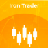 MT4-Iron Trader MT4-Iron Trader