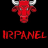 MT4-IrPanel MT4-IrPanel