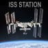 MT4-ISS Station MT4 MT4-ISS Station MT4