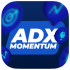 MT4-IT ADX Momentum EA MT4-IT ADX Momentum EA