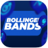 MT4-IT Bollinger Bands EA MT4-IT Bollinger Bands EA