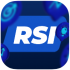 MT4-IT Rsi EA MT4-IT Rsi EA